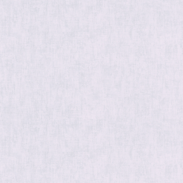 Hình ảnh giấy dán tường Terra 83113-1 